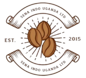 SENA INDO UGANDA LIMITED